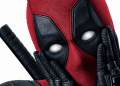 Deadpool 4 MCU Marvel Ryan Reynolds