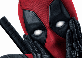 Deadpool 4 MCU Marvel Ryan Reynolds