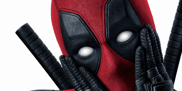 Deadpool 4 MCU Marvel Ryan Reynolds