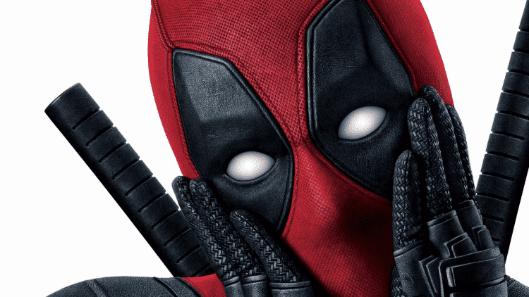 Deadpool 4 MCU Marvel Ryan Reynolds
