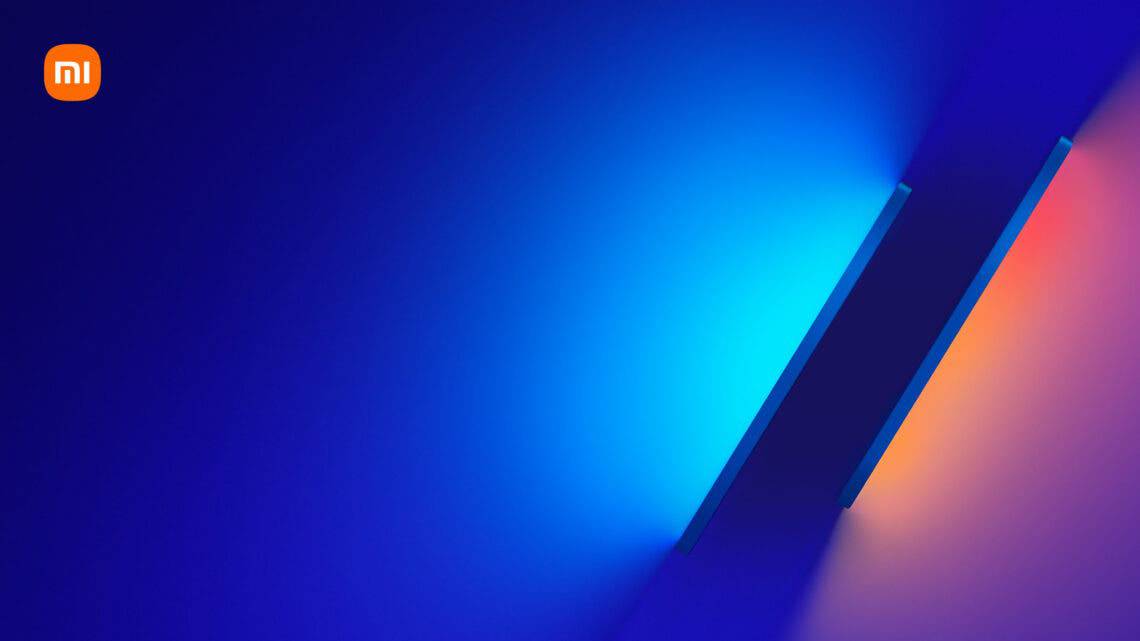 Rise to the Challenge with the Upcoming Xiaomi Redmi Note 11 Series in South Africa