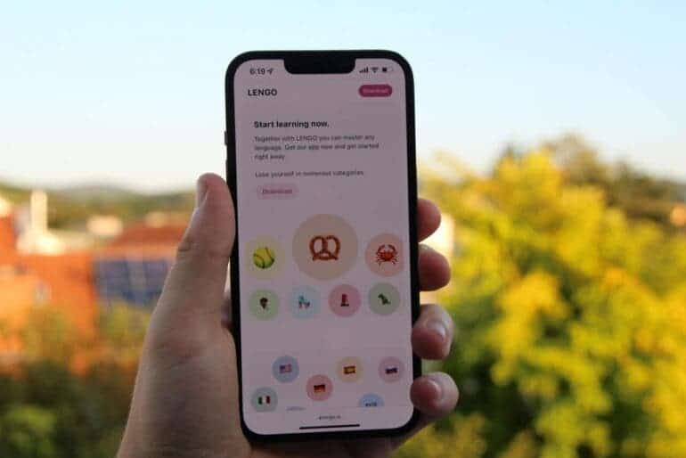 Four industries that have been gamified