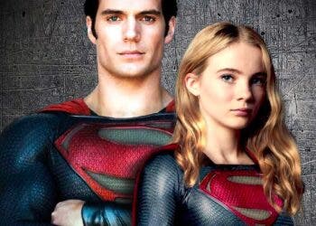 Freya-Allan--The-Perfect-Supergirl-To-Henry-Cavill’s-Superman