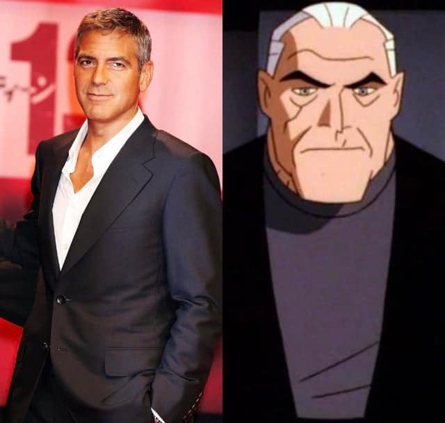 Batman Beyond: A Live-Action DCEU Movie Is Needed