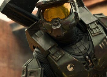 Halo Season 1 TV series Review