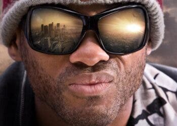 Hancock 2 sequel Will Smith