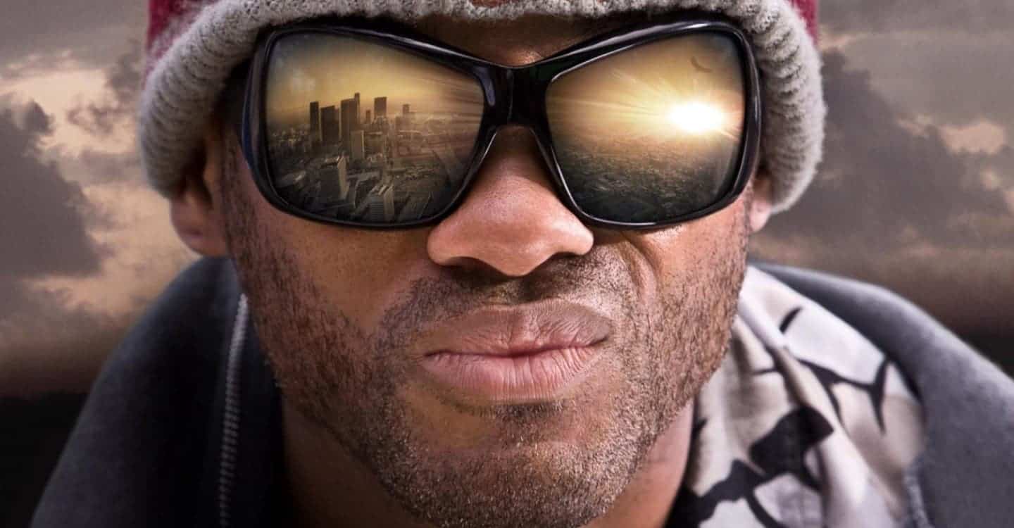 Hancock 2 sequel Will Smith