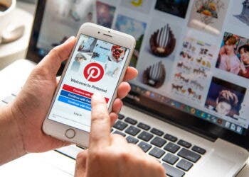 How To Set Up Your Pinterest Ad Campaign