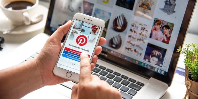 How To Set Up Your Pinterest Ad Campaign