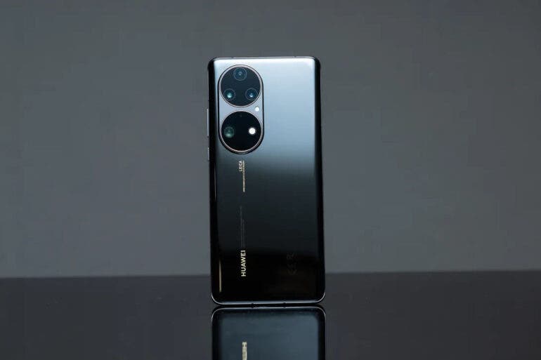 Mobile Phone
