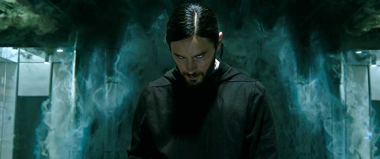 Jared-Leto-Morbius