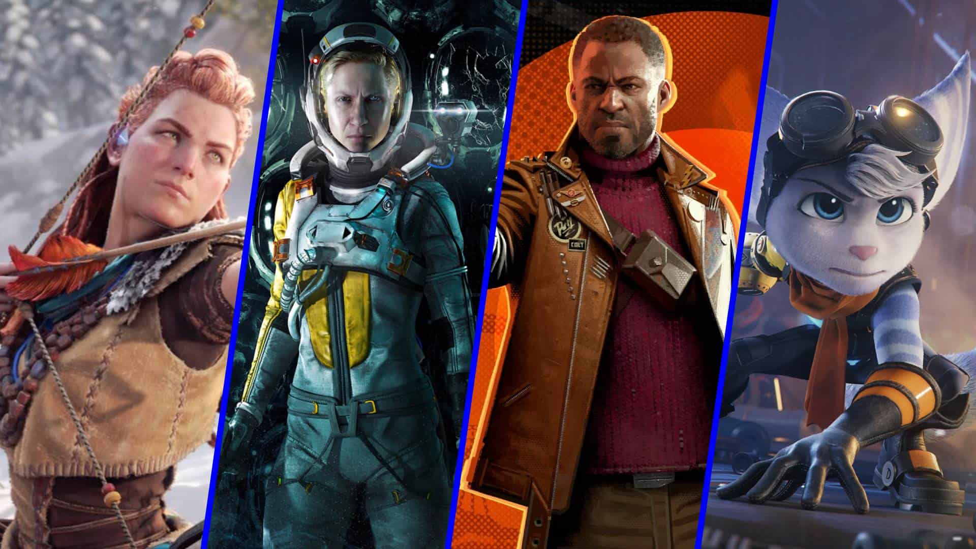 Key Features Every Top Game Should Have