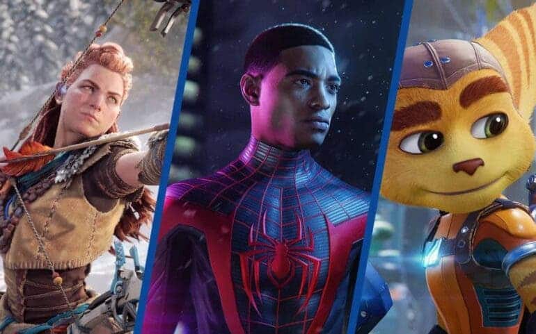 Key Features Every Top Game Should Have