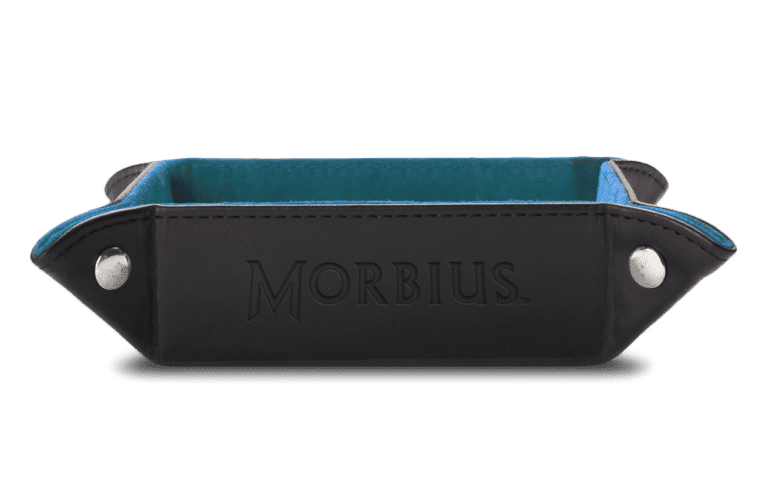 Morbius-See-The-Movie