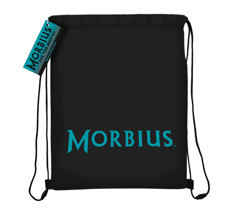 Morbius-See-The-Movie