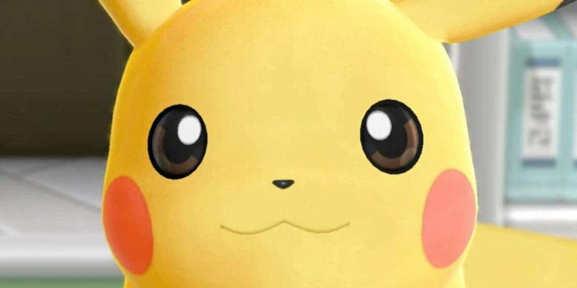 What level do store pikachu evolve