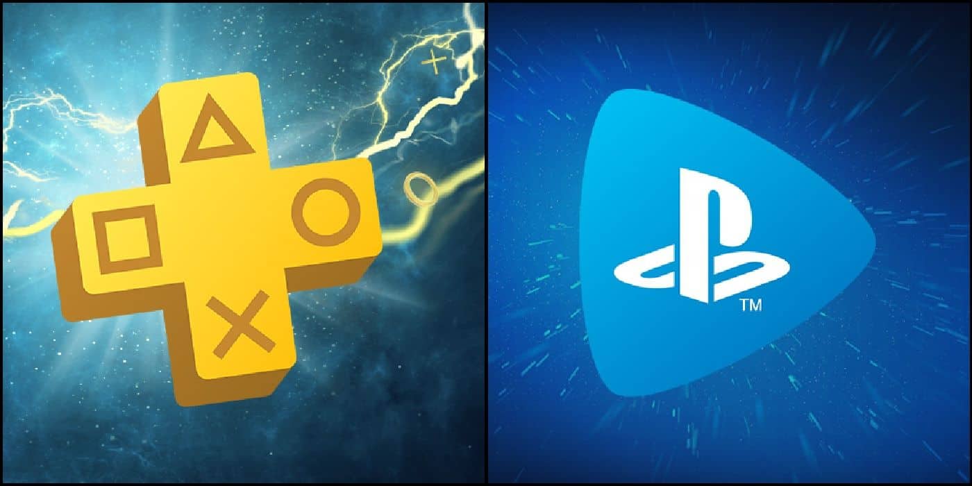 playstation now logo