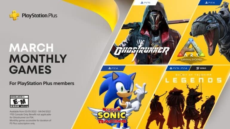 PlayStation is doomed