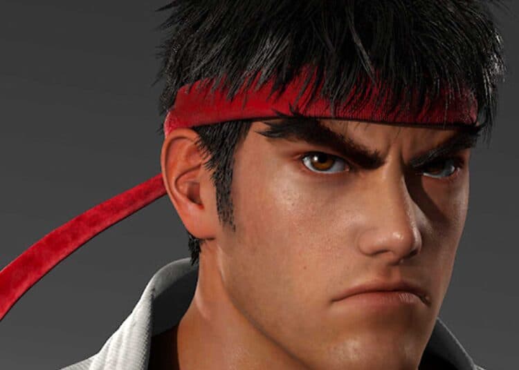 Ryu-Street-Fighter-Reboot-Movie