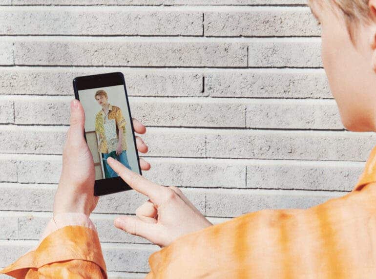 Samsung Galaxy A Series Updated with A53 5G, A33 5G