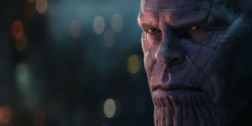 Thanos: How Powerful Is The MCU Villain & Will He Return