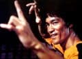 The 11 Best Kung Fu Movies Of All Time