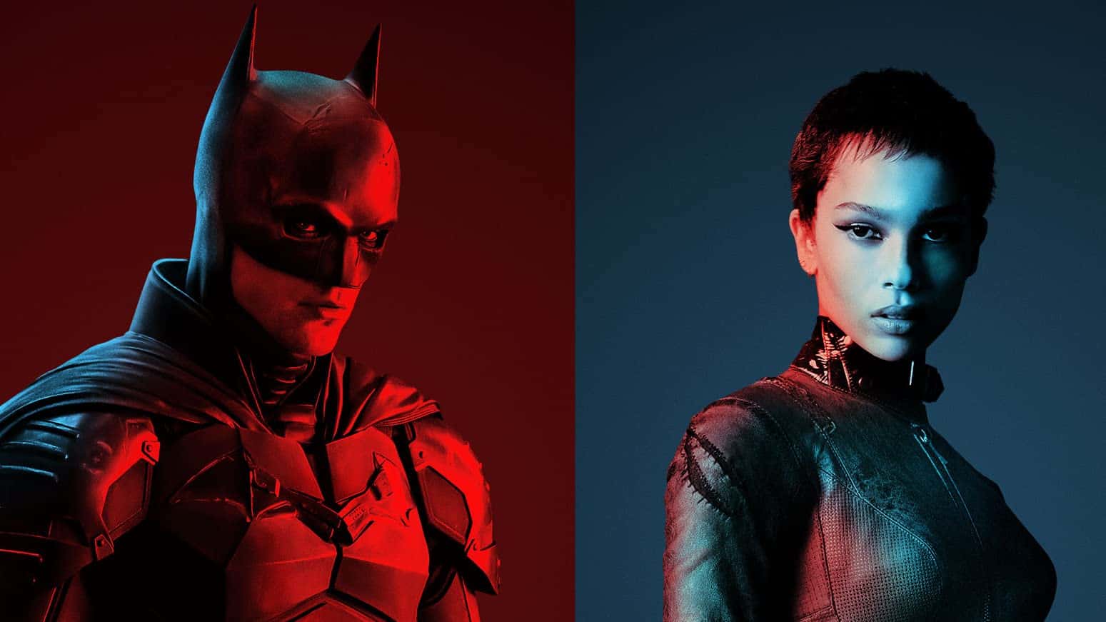 The Batman