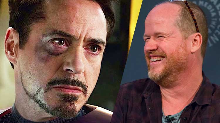 The Most Shocking MCU Joke Doesn't Sit Well In 2022