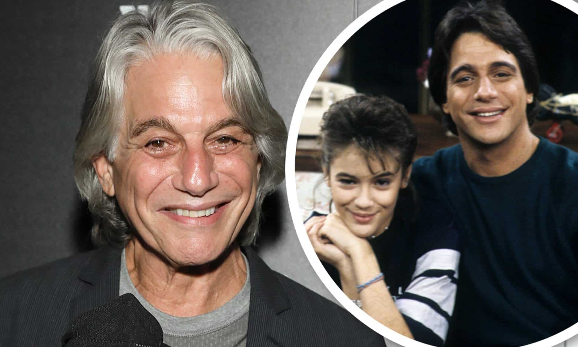 Tony-Danza-80s-Actors-Who-Disappeared