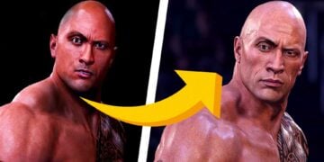 WWE 2K22 Review – Is It Time to Play the Game Again