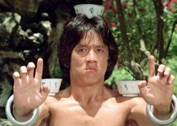 What Is The Best Kung Fu Movie Of All Time