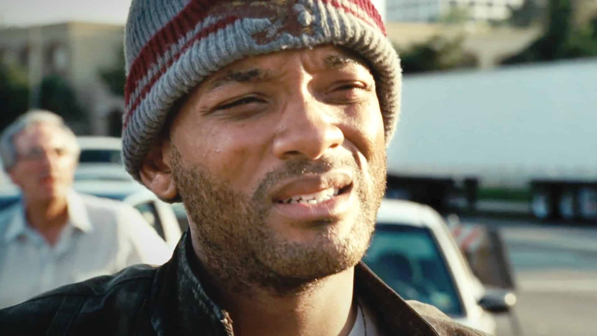 Hancock 2: Is Will Smith’s Superhero Film Getting A Sequel?