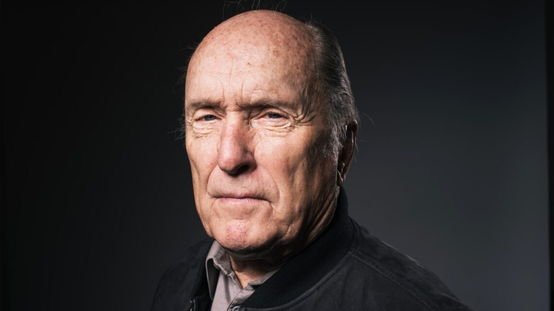 Which Actor Has Been in the Most Movies? (The Answer May Surprise You)