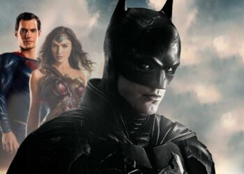 superman-wonder-woman-the-batman-matt-reeves-movie