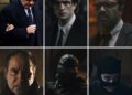 the batman cast