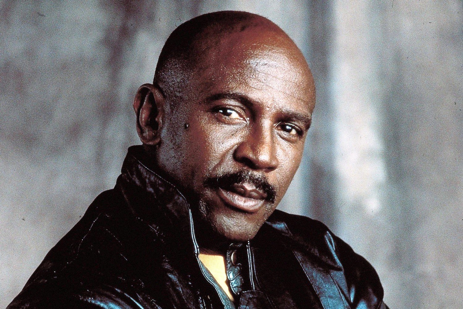 These Actors Have Appeared in the Most Movies—Here’s the Full List