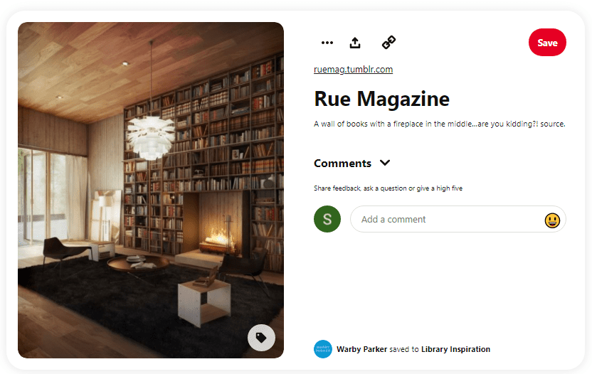 How To Set Up Your Pinterest Ad Campaign
