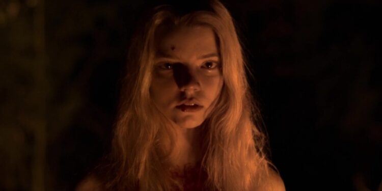 Warning This Horror Film Is Extremely Disturbing - 354ohg6