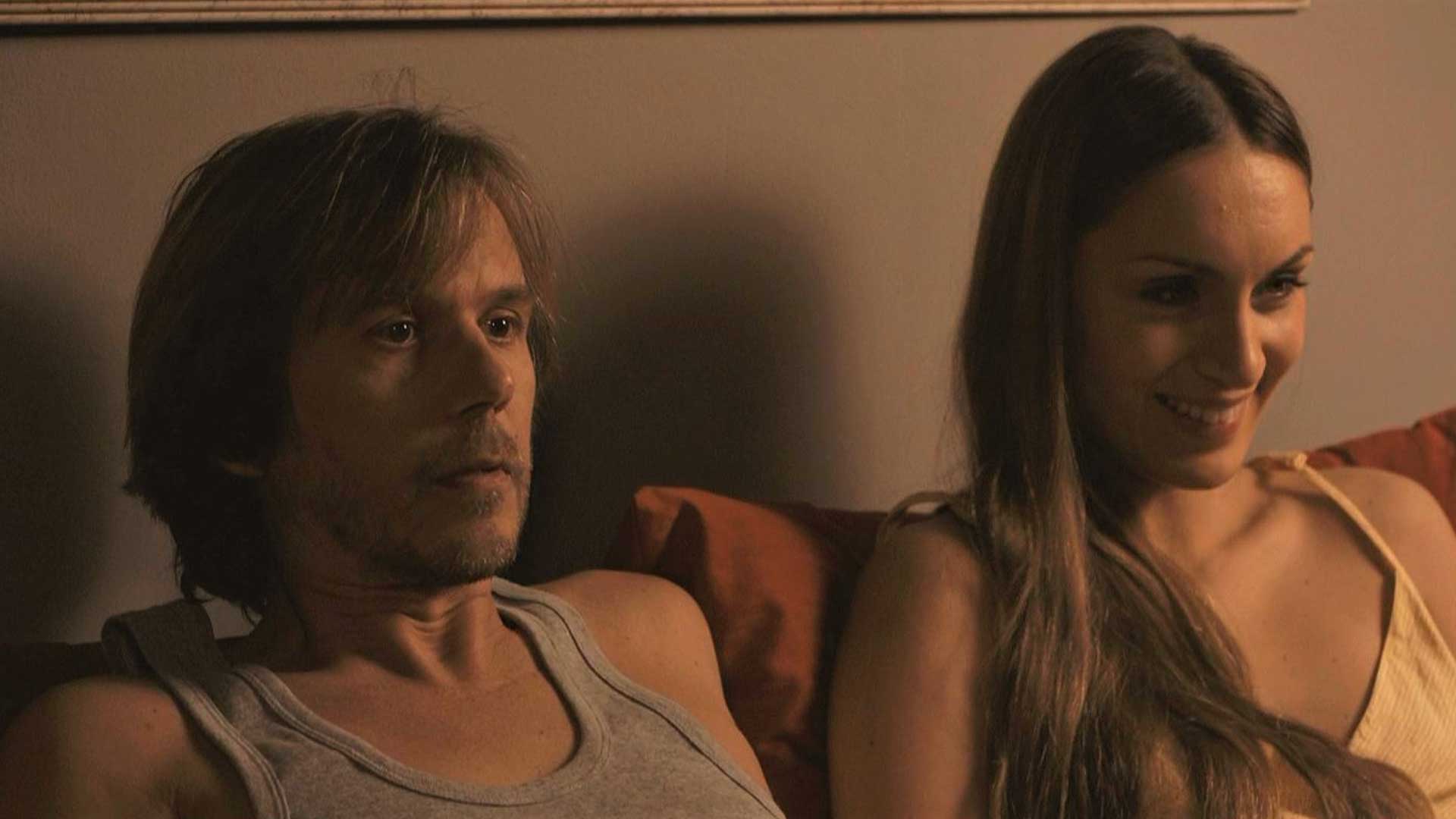 A Serbian Film 2010