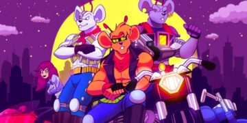 Biker-Mice-from-Mars-Reboot-Animated-Series