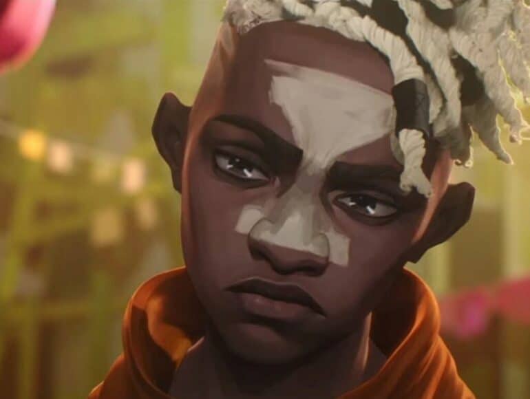 Ekko