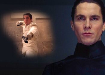 Equilibrium-2-Are-We-Getting-a-Sequel