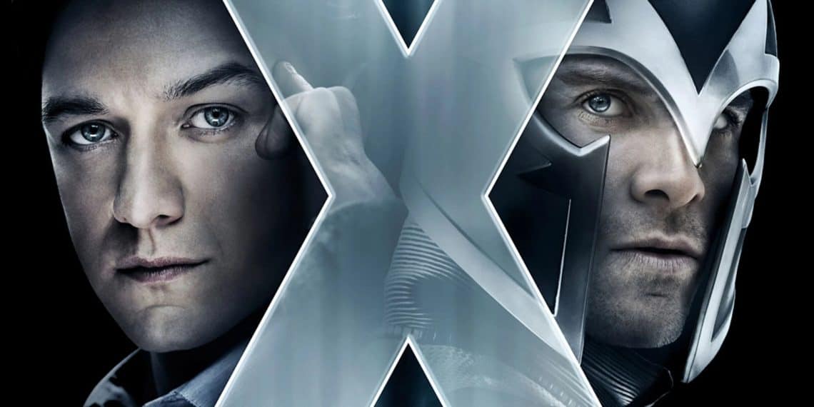 First Class Director Wants To Reboot This X-Men Character For The MCU