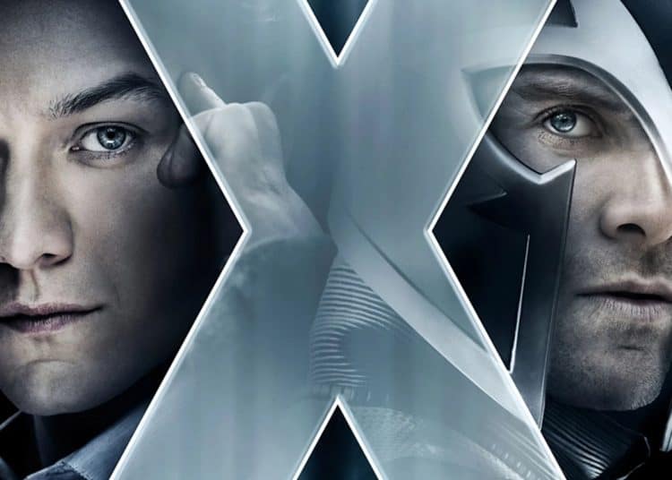 First Class Director Wants To Reboot This X-Men Character For The MCU
