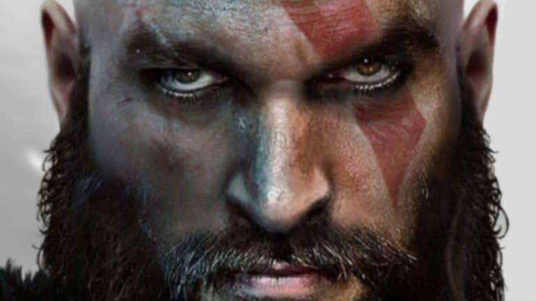 Jason-Momoa-Was-Born-To-Play-Kratos-In-A-Live-Action-God-of-War-Movie-Film TV show