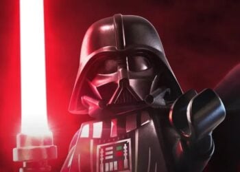 LEGO Star Wars The Skywalker Saga Review