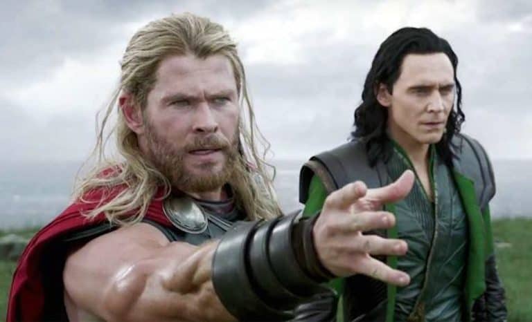 You’ll Never Guess Which MCU Characters Have The Most Screen Time