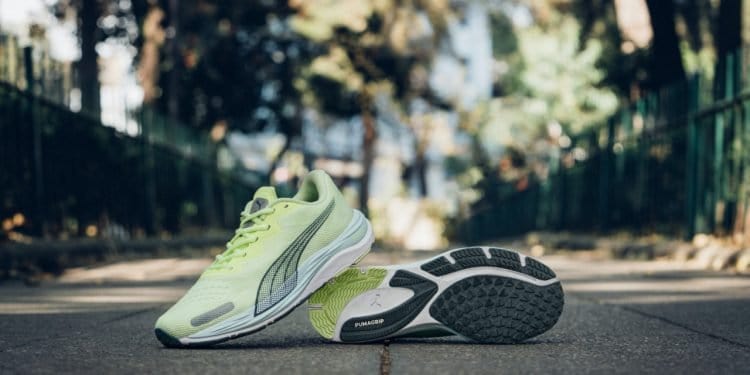 puma velocity nitro price