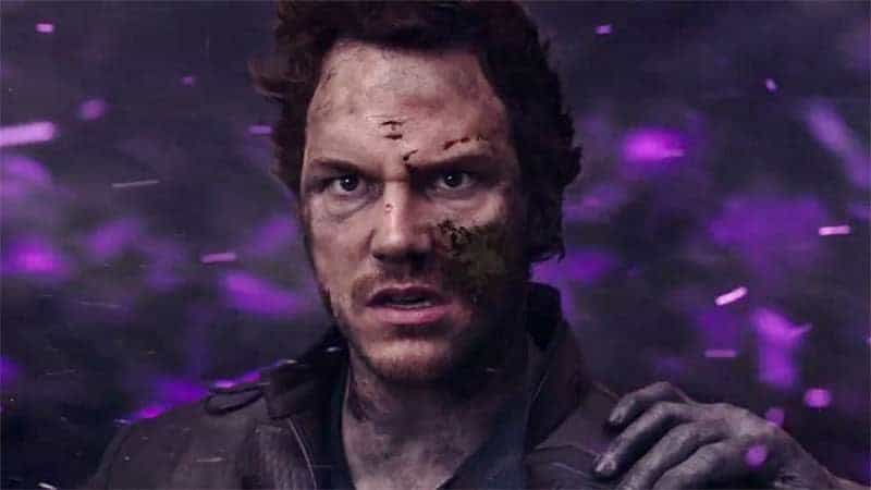 Someone Has Discovered A Secret MCU Subplot (& It's A Big One)