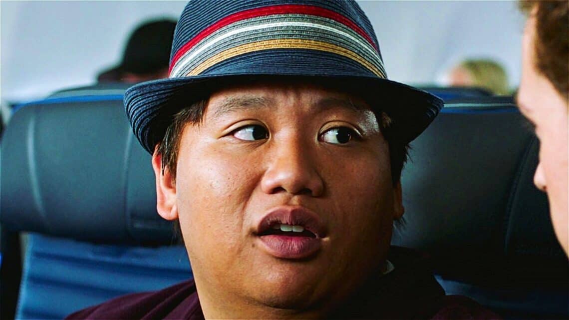 Someone Has Figured Out Which Villain Ned Leeds Becomes